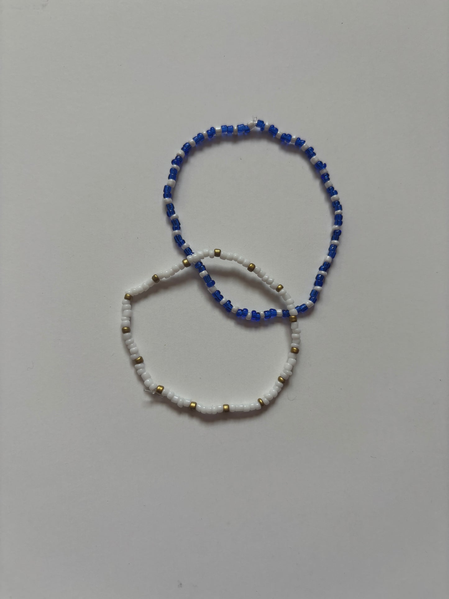 Zakynthos Set – Inspired by Greek Island Vibes