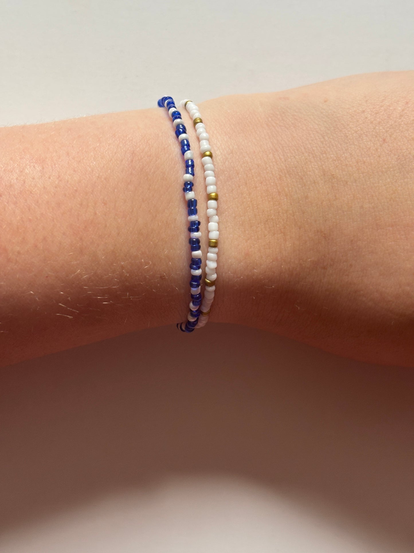 Zakynthos Set – Inspired by Greek Island Vibes