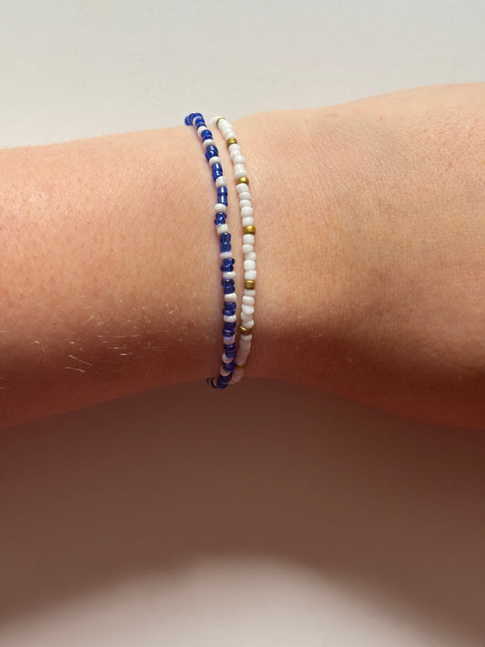 Zakynthos Set – Inspired by Greek Island Vibes