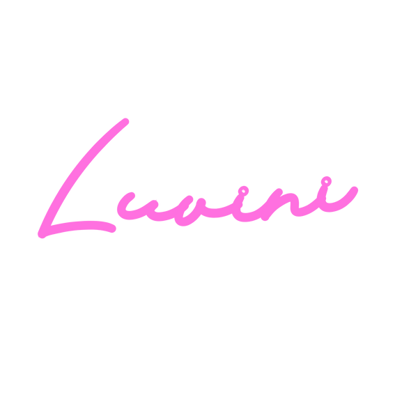 Luvini Shop