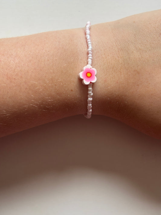 Blossom Babe